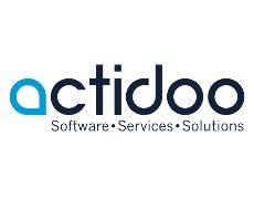 ActiDoo GmbH
