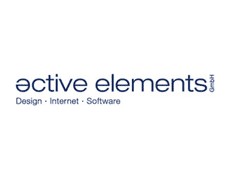 active elements GmbH