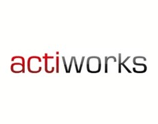 Actiworks Application Solutions GmbH
