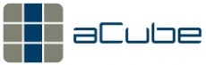 aCube digital GmbH