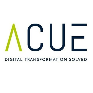 ACUE GmbH