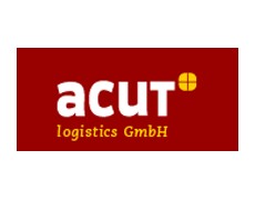 acut logistics GmbH