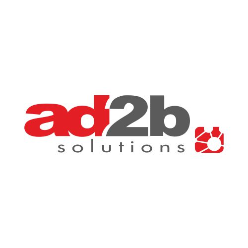 ad2b-solutions GmbH