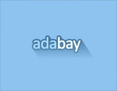 adabay GmbH