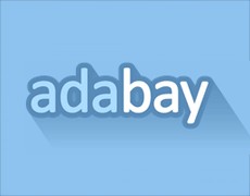 adabay GmbH