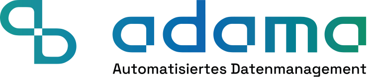 Adama GmbH