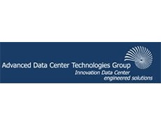 ADC-TEC Management GmbH