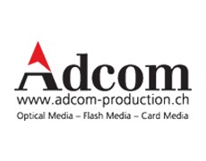 Adcom Production AG