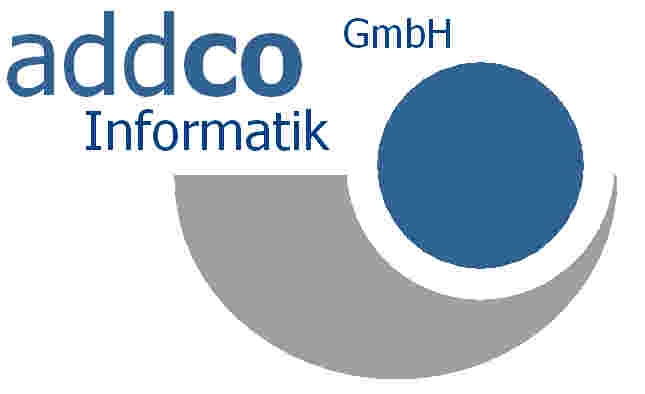 addco Informatik GmbH