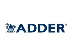 ADDER TECHNOLOGY