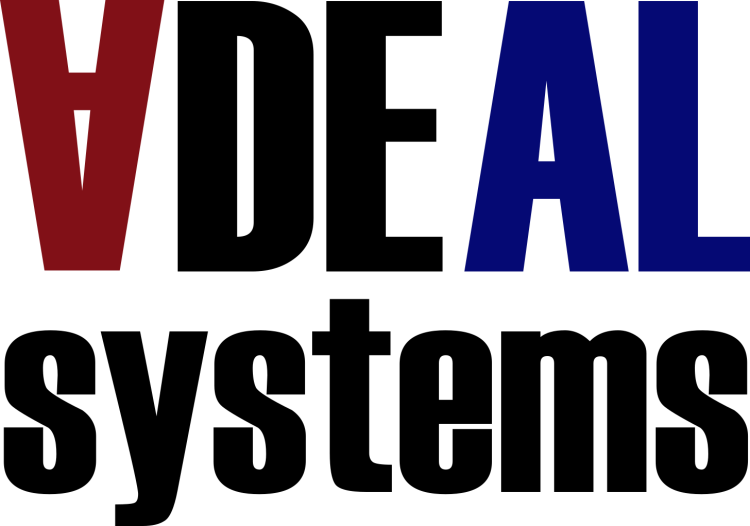ADEAL Systems GmbH
