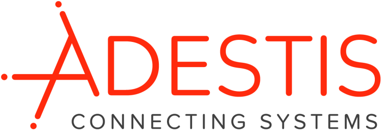 ADESTIS GmbH