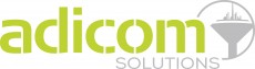 adicom-solutions GmbH