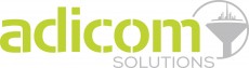 adicom-solutions GmbH