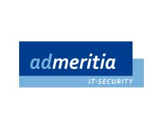 admeritia