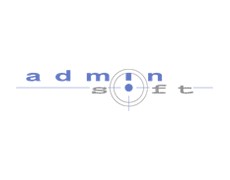 adminsoft GmbH