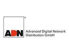 ADN Advanced Digital Network Distribution GmbH