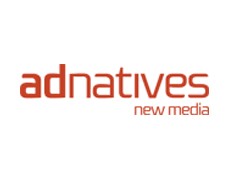 adnatives new media