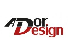 Ador Design