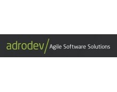 adrodev GmbH