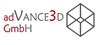 adVANCE3D GmbH