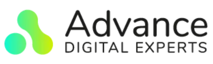 advance digital experts SL