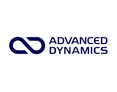 Advanced Dynamics GmbH