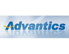Advantics GmbH