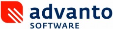 advanto Software GmbH