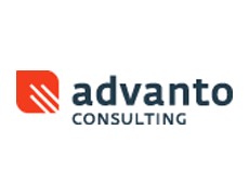 advanto Consulting GmbH