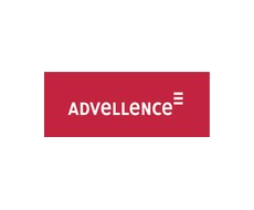 Advellence Solutions AG