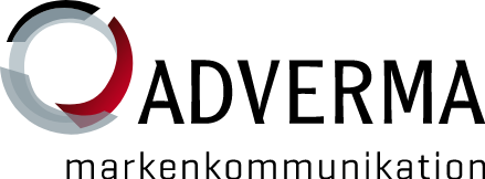ADVERMA Advertising & Marketing GmbH