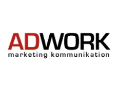 Adwork GmbH