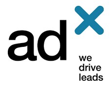 adxmedia GmbH