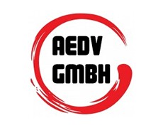 AEDV GmbH