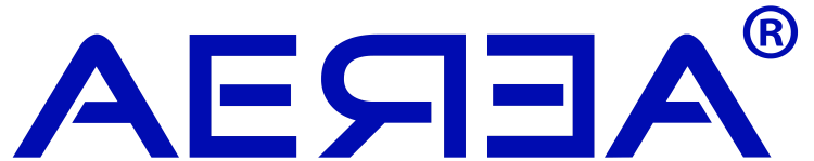 AereA GmbH