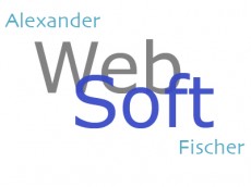AF-WebSoft