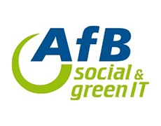 AfB gemeinnützige GmbH