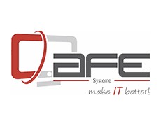 afe-systeme