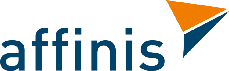 affinis solutions GmbH