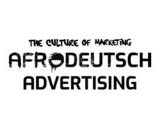 Afrodeutsch Advertising GbR