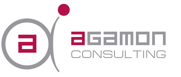 AGAMON Consulting GmbH