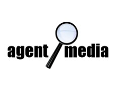 agent media