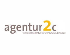 agentur2c - Link & Mai GbR