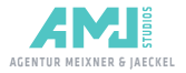 Agentur Meixner und Jaeckel oHG