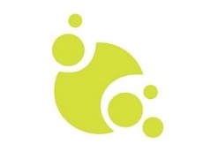 agentur tk-kommunikation