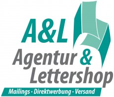 Agentur & Lettershop