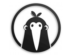 Agile Workers Software UG