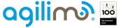 agilimo Consulting GmbH