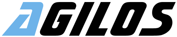 AGILOS GmbH